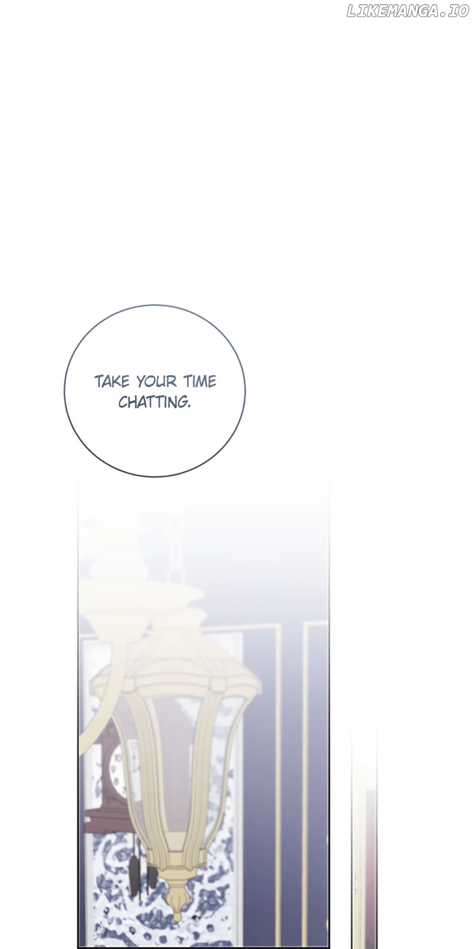 Chapter 61 - Image 24