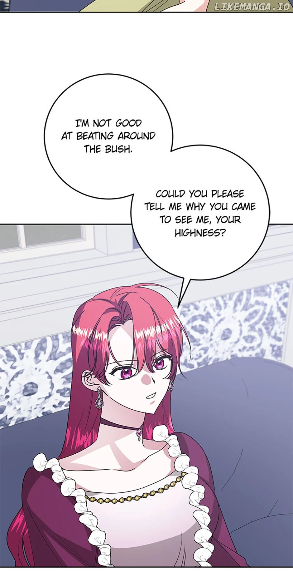 Chapter 61 - Image 26