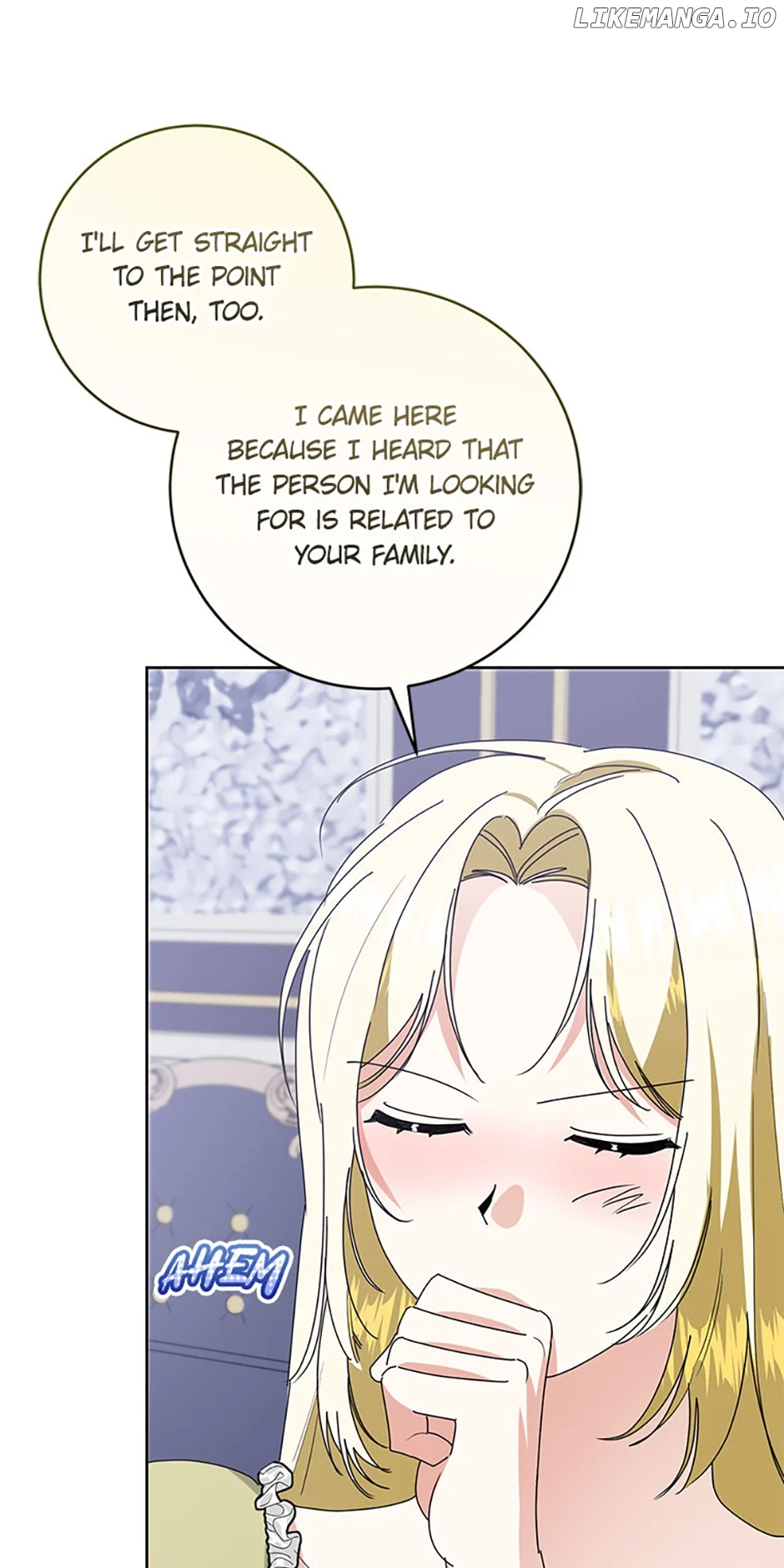 Chapter 61 - Image 27