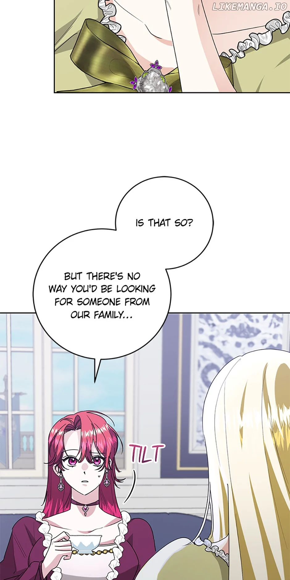 Chapter 61 - Image 28
