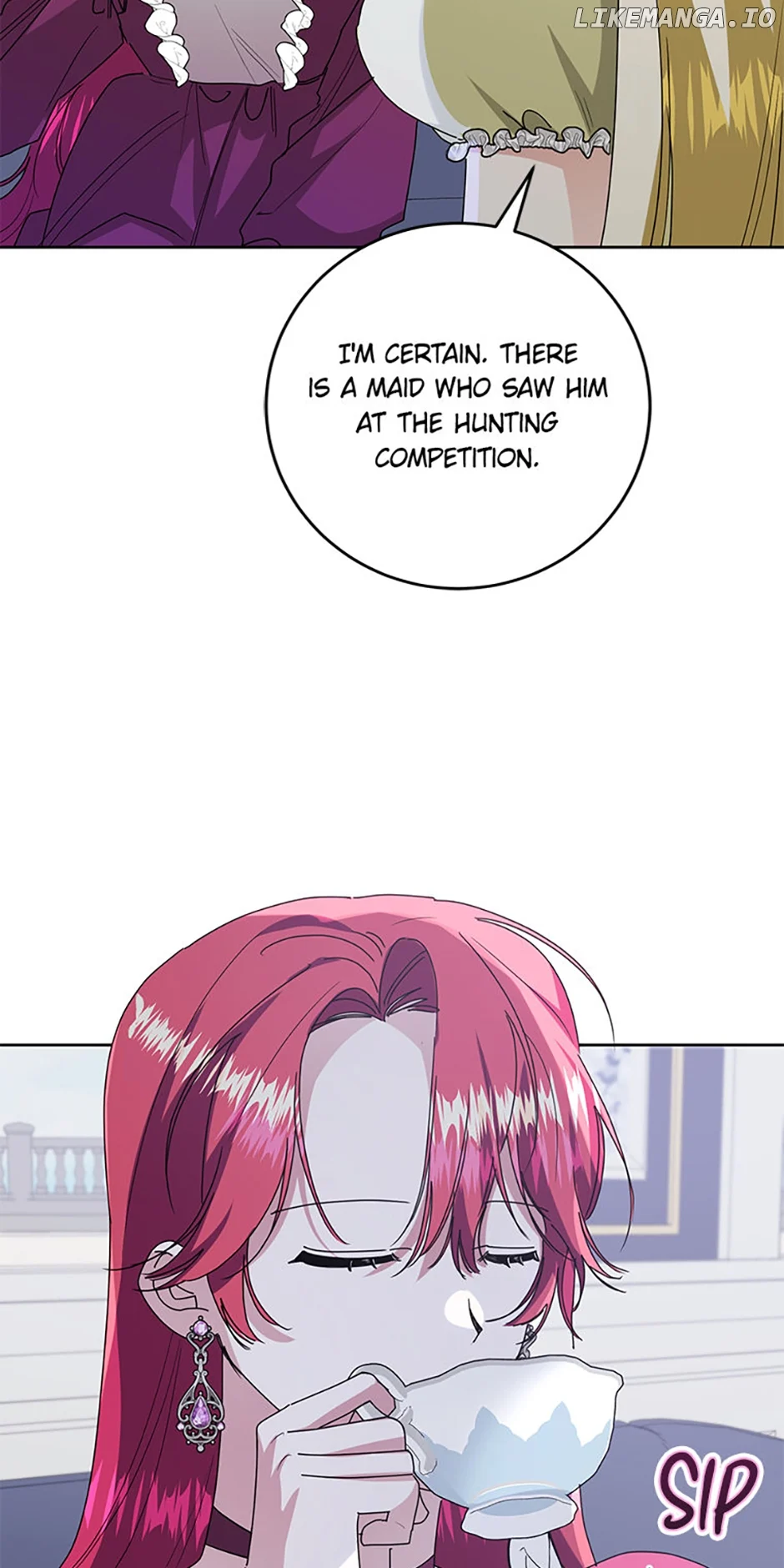 Chapter 61 - Image 29