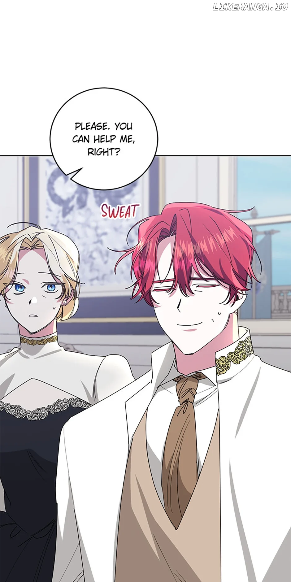 Chapter 61 - Image 3