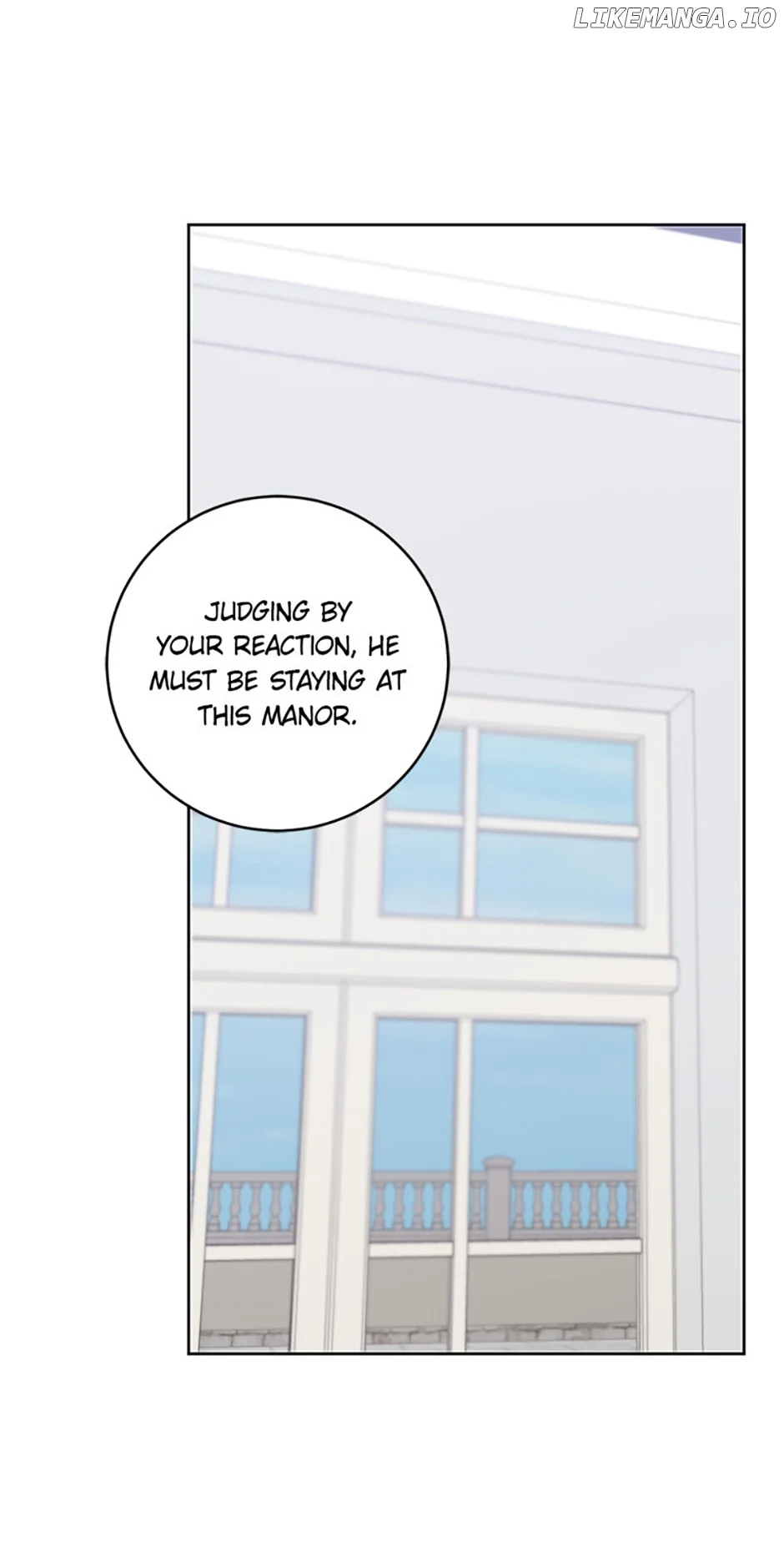 Chapter 61 - Image 34