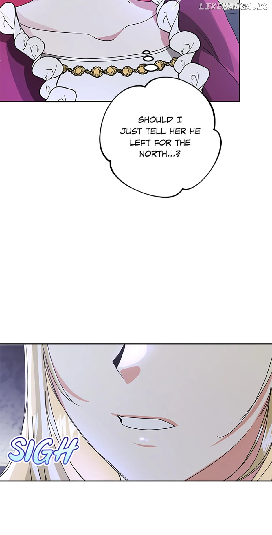 Chapter 61 - Image 36