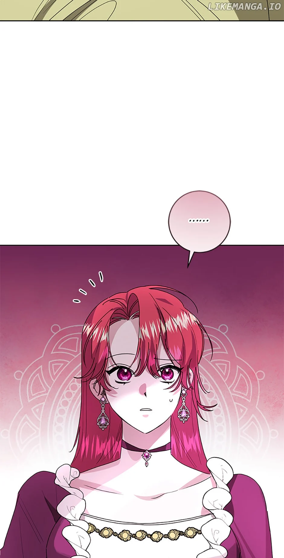 Chapter 61 - Image 38