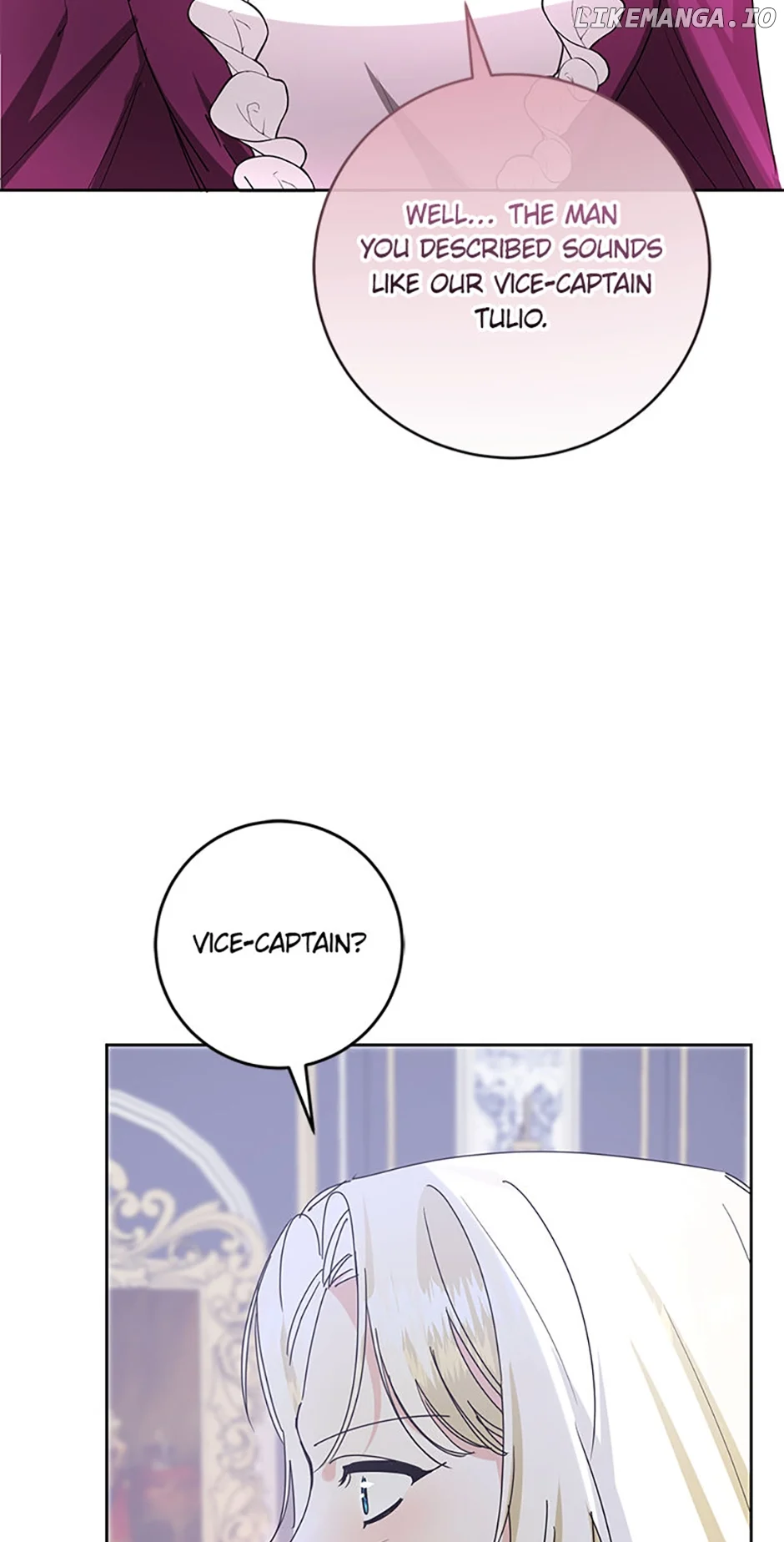 Chapter 61 - Image 39