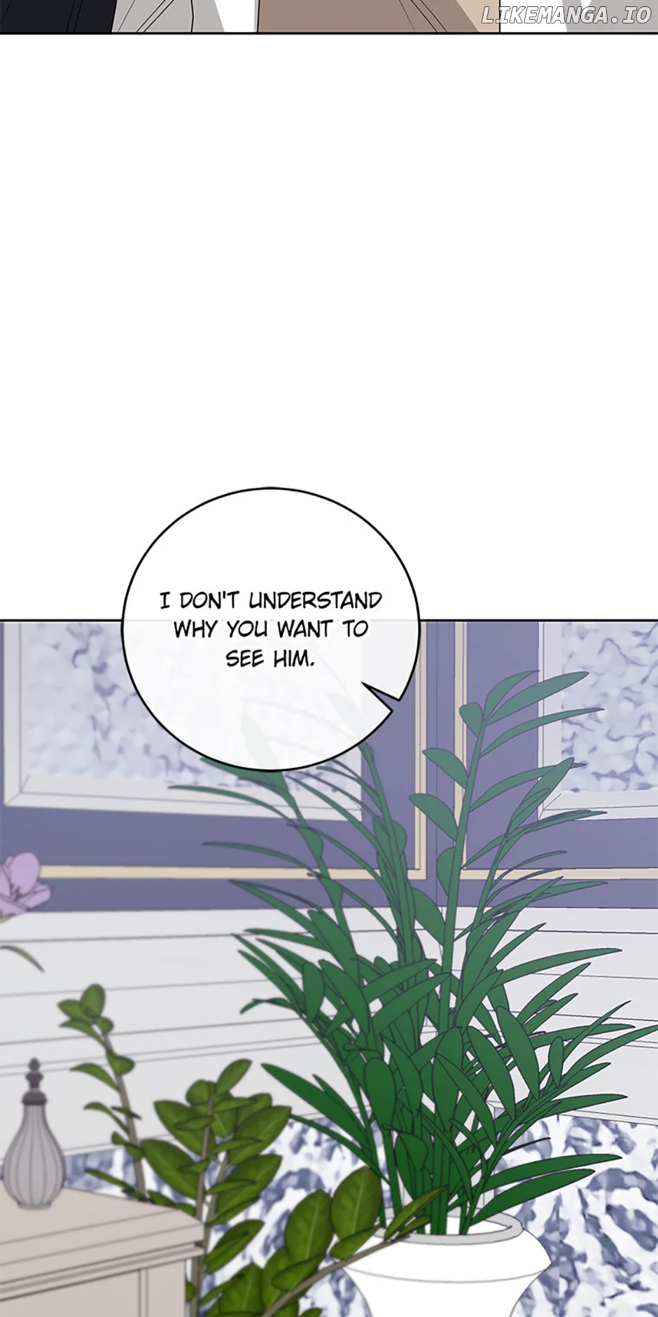 Chapter 61 - Image 4