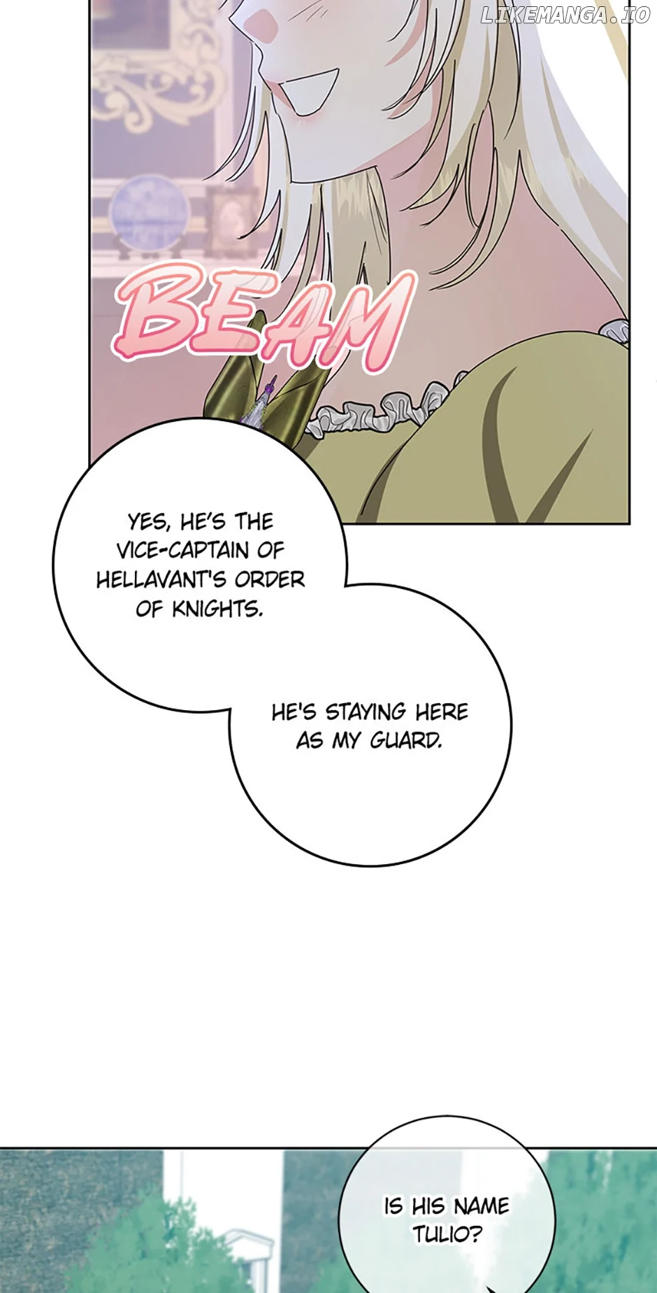 Chapter 61 - Image 40