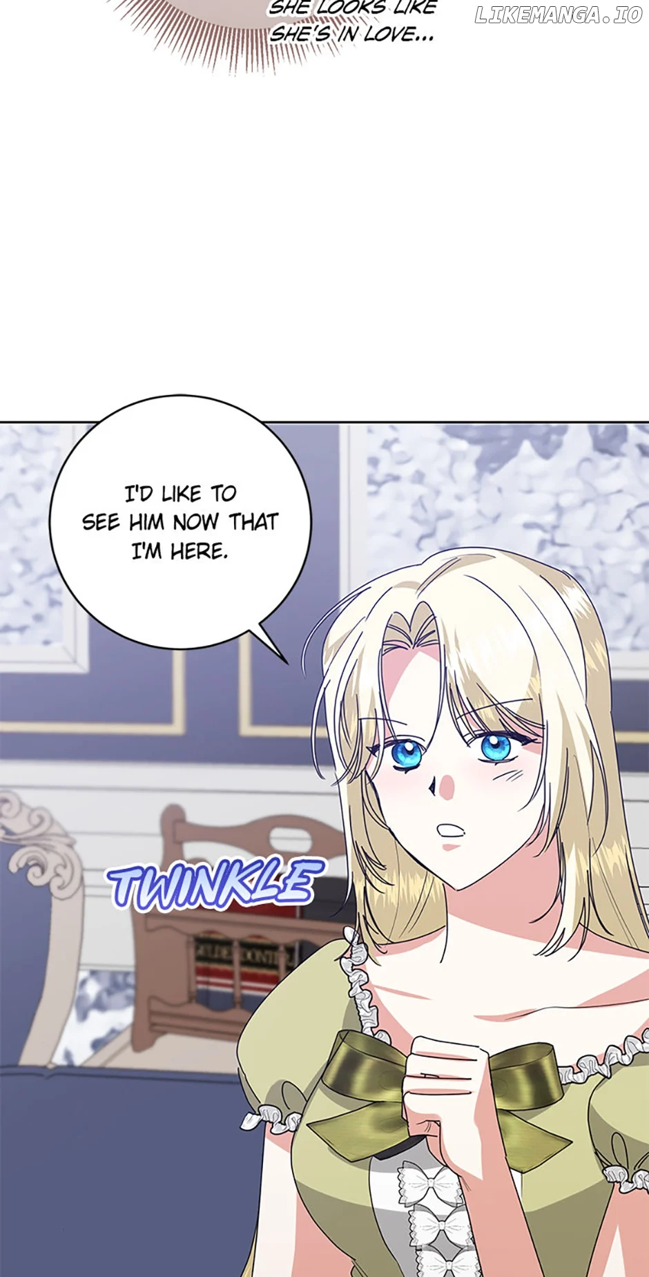 Chapter 61 - Image 45