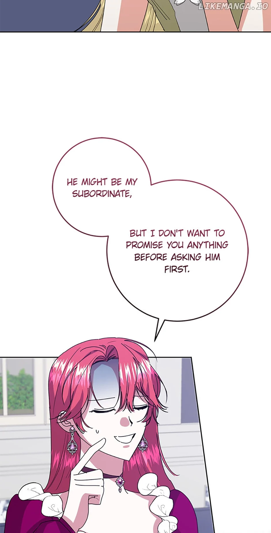 Chapter 61 - Image 46