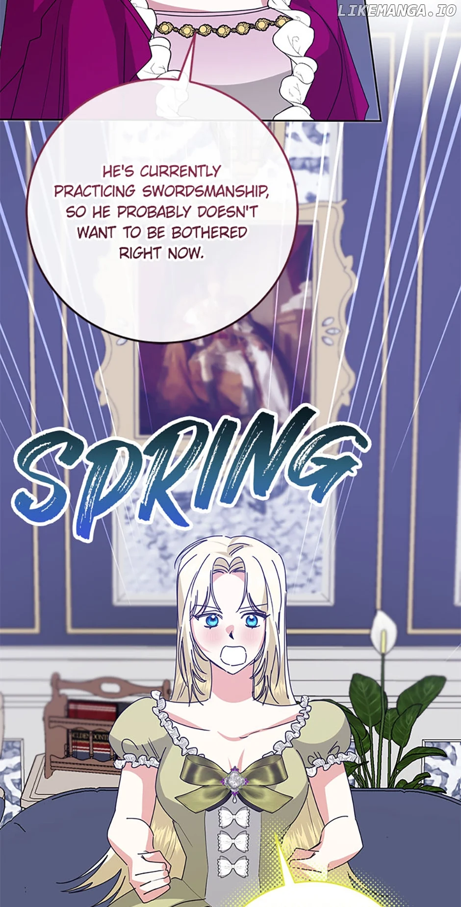 Chapter 61 - Image 47