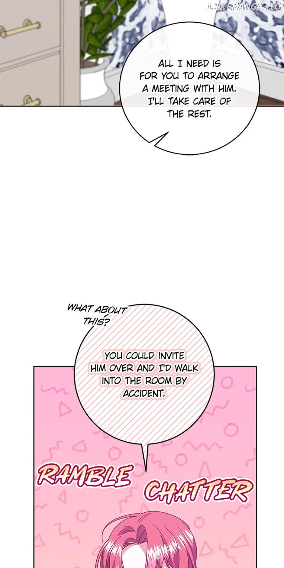 Chapter 61 - Image 5