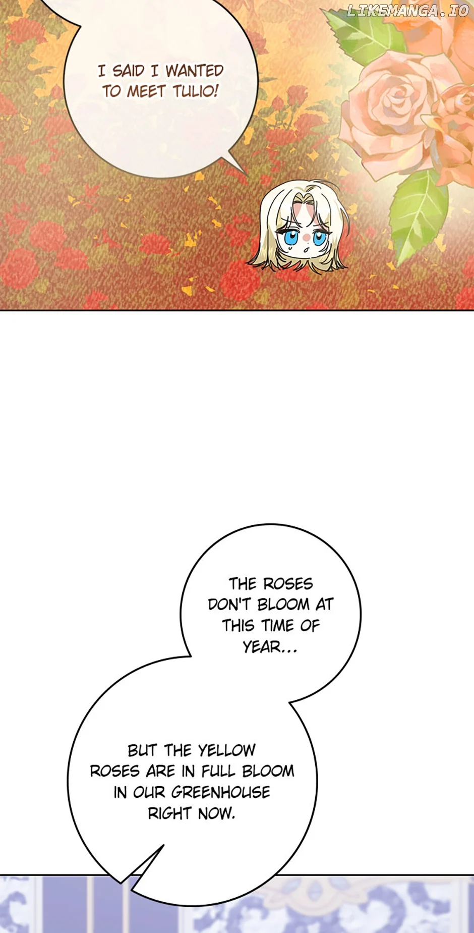 Chapter 61 - Image 50
