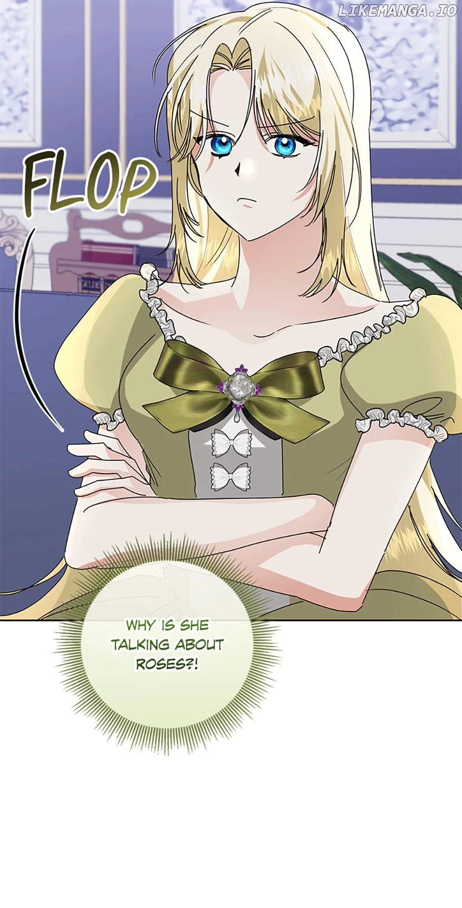 Chapter 61 - Image 51