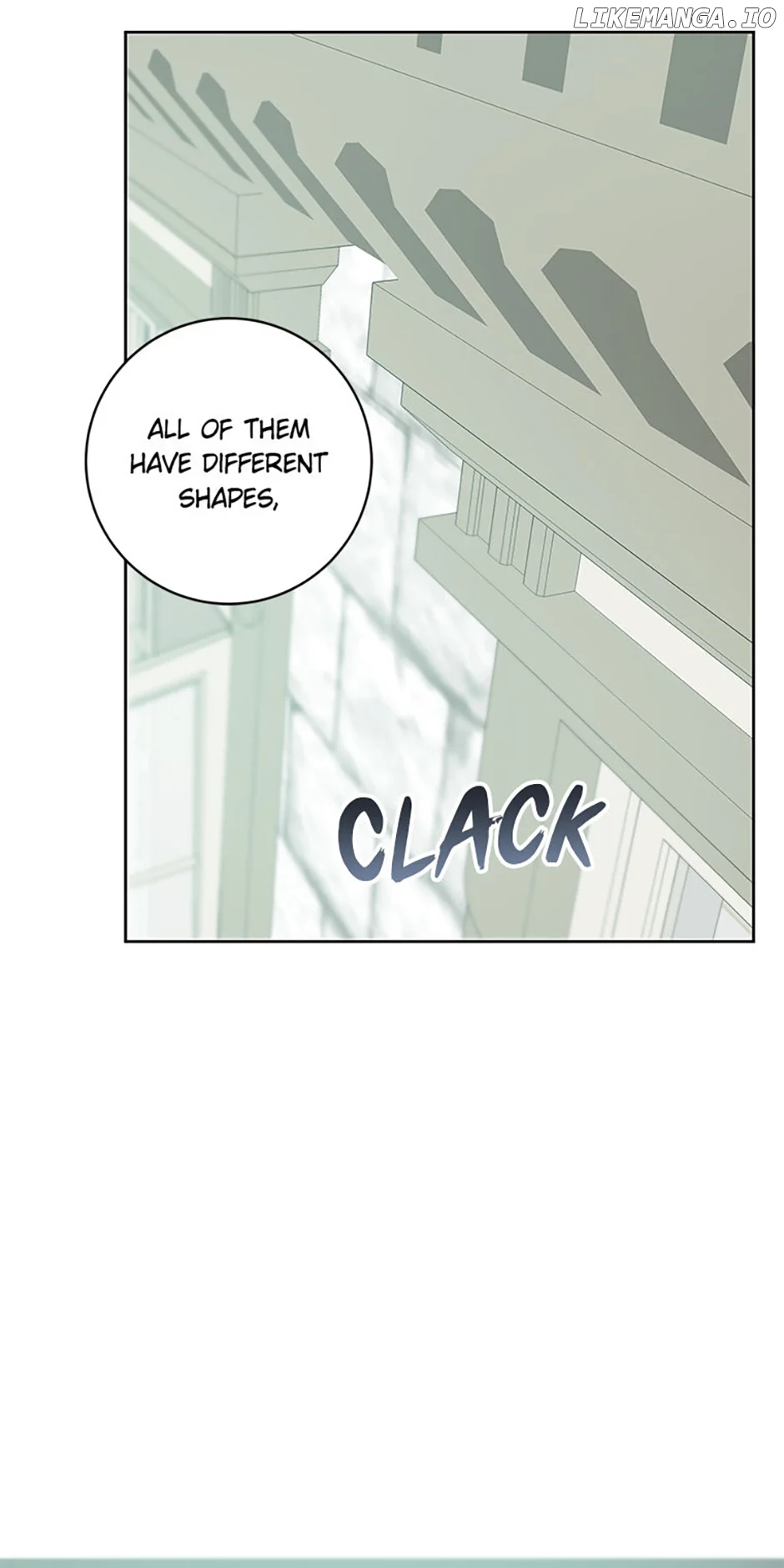 Chapter 61 - Image 53