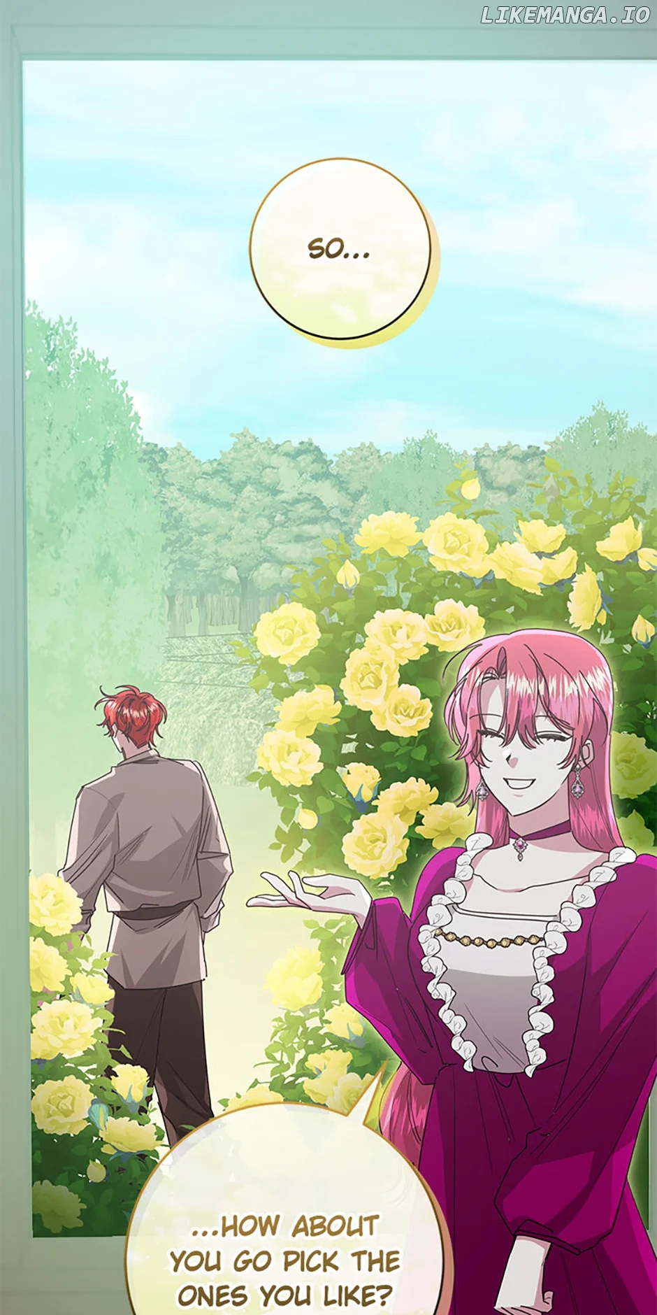 Chapter 61 - Image 54