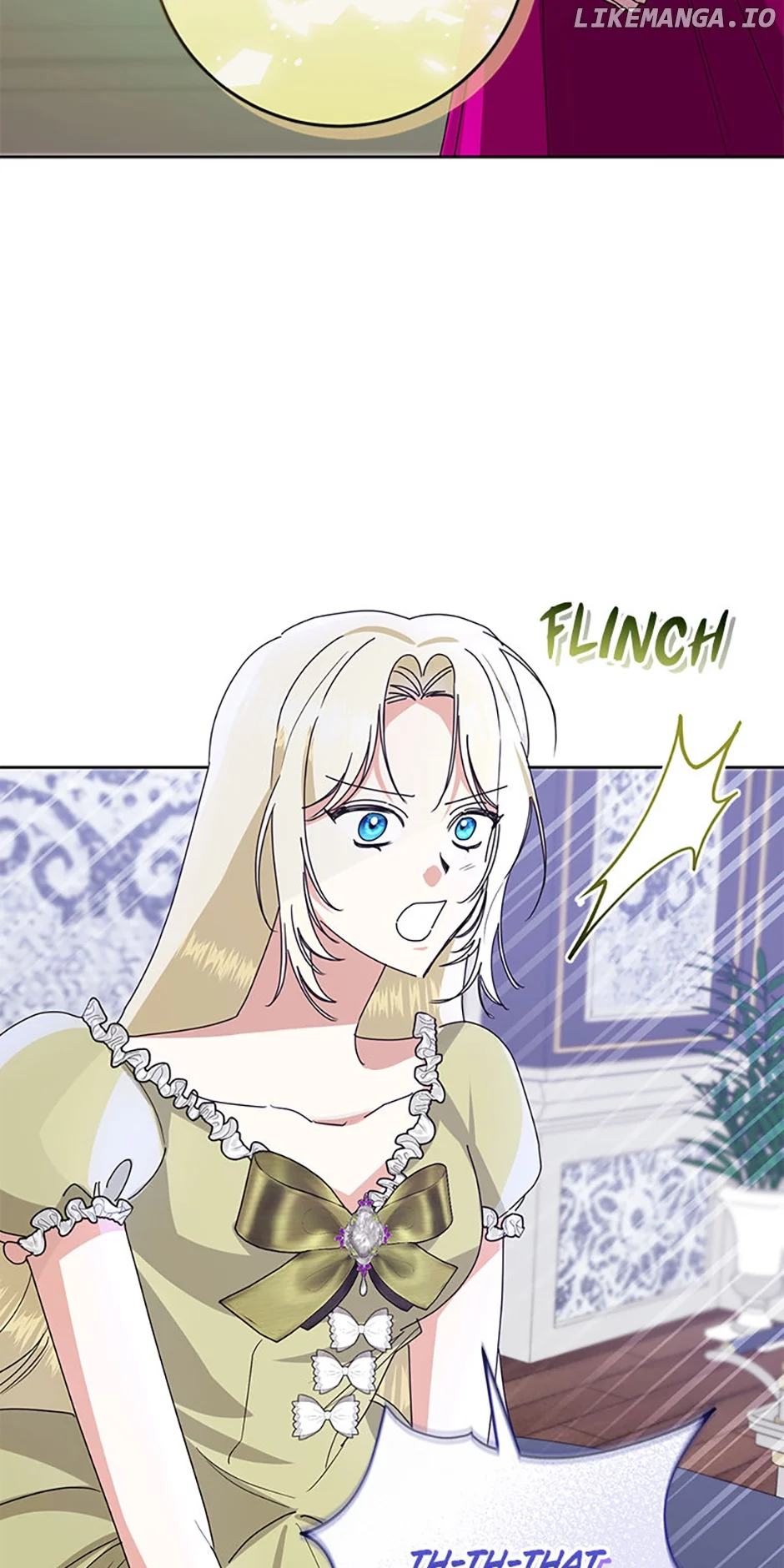Chapter 61 - Image 55