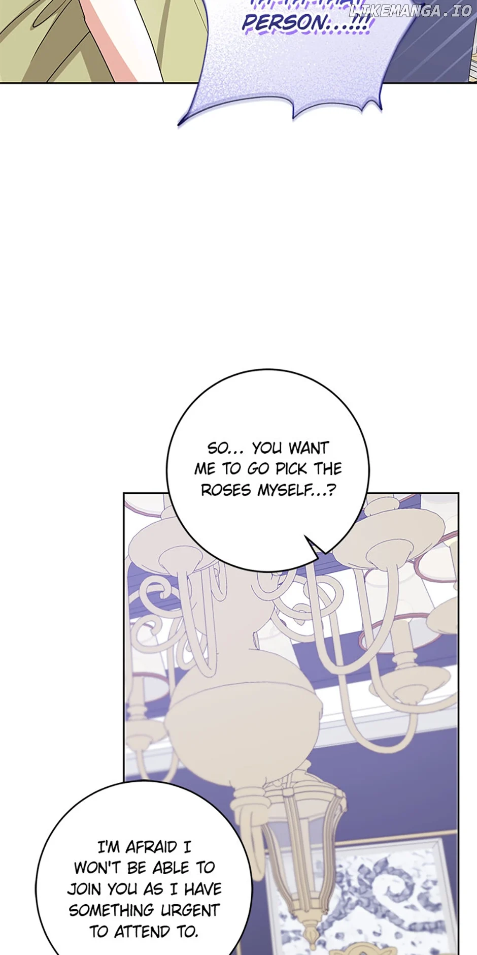 Chapter 61 - Image 56