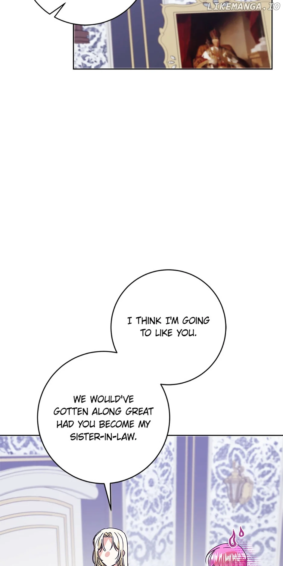 Chapter 61 - Image 57