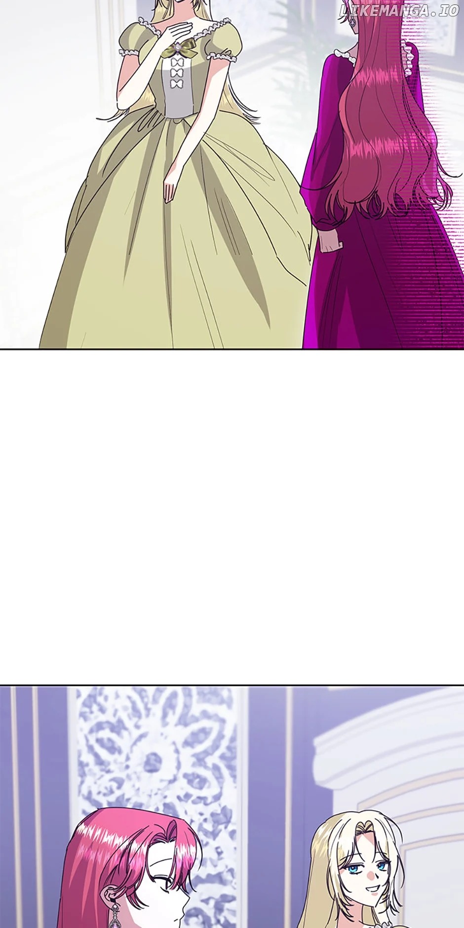 Chapter 61 - Image 58