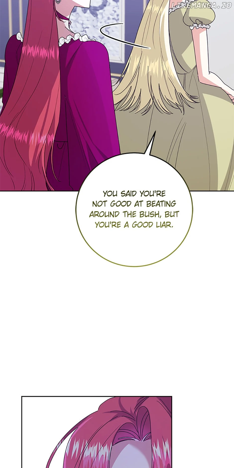 Chapter 61 - Image 59