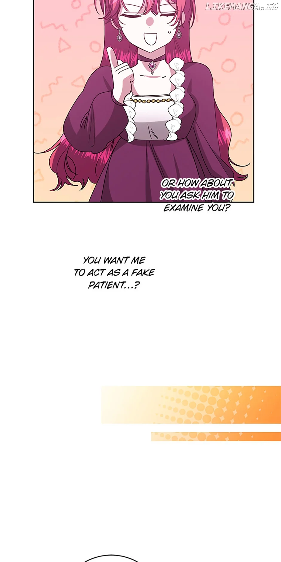 Chapter 61 - Image 6