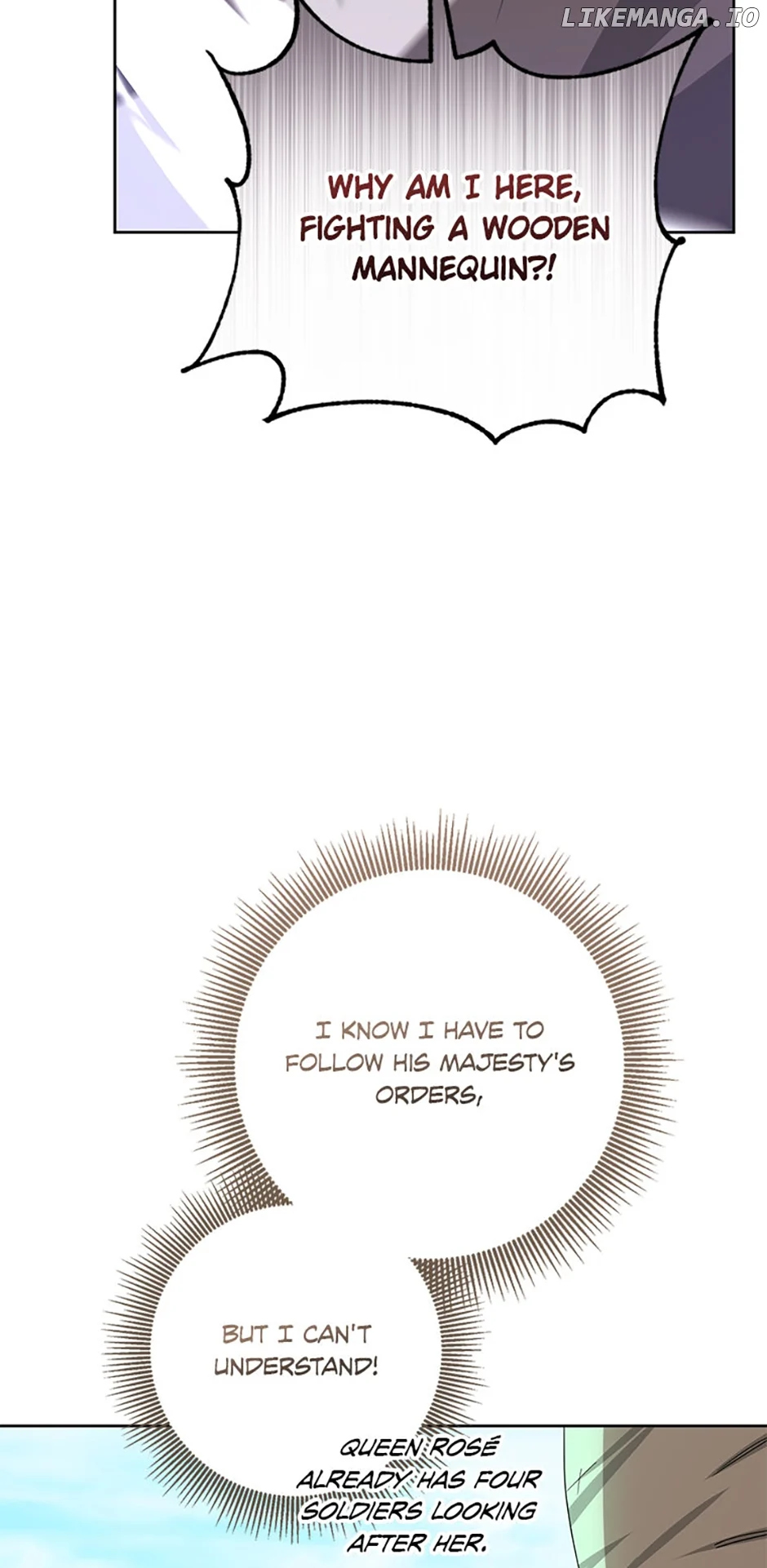 Chapter 61 - Image 63