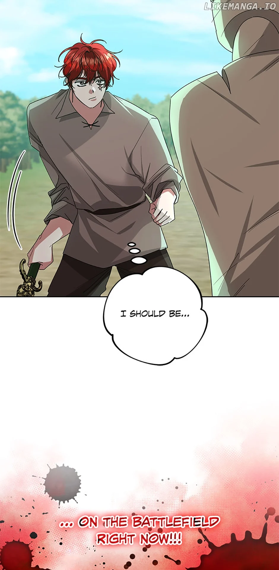 Chapter 61 - Image 64