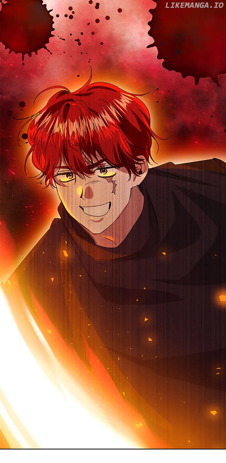 Chapter 61 - Image 65