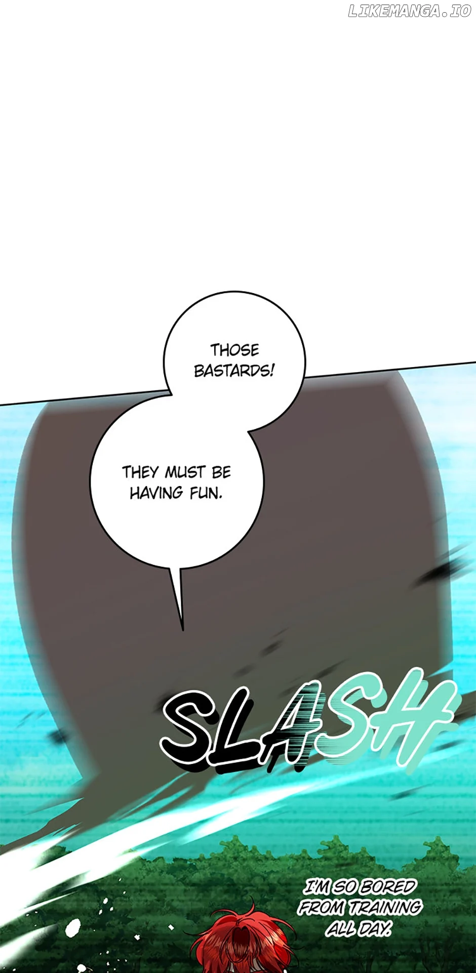 Chapter 61 - Image 66