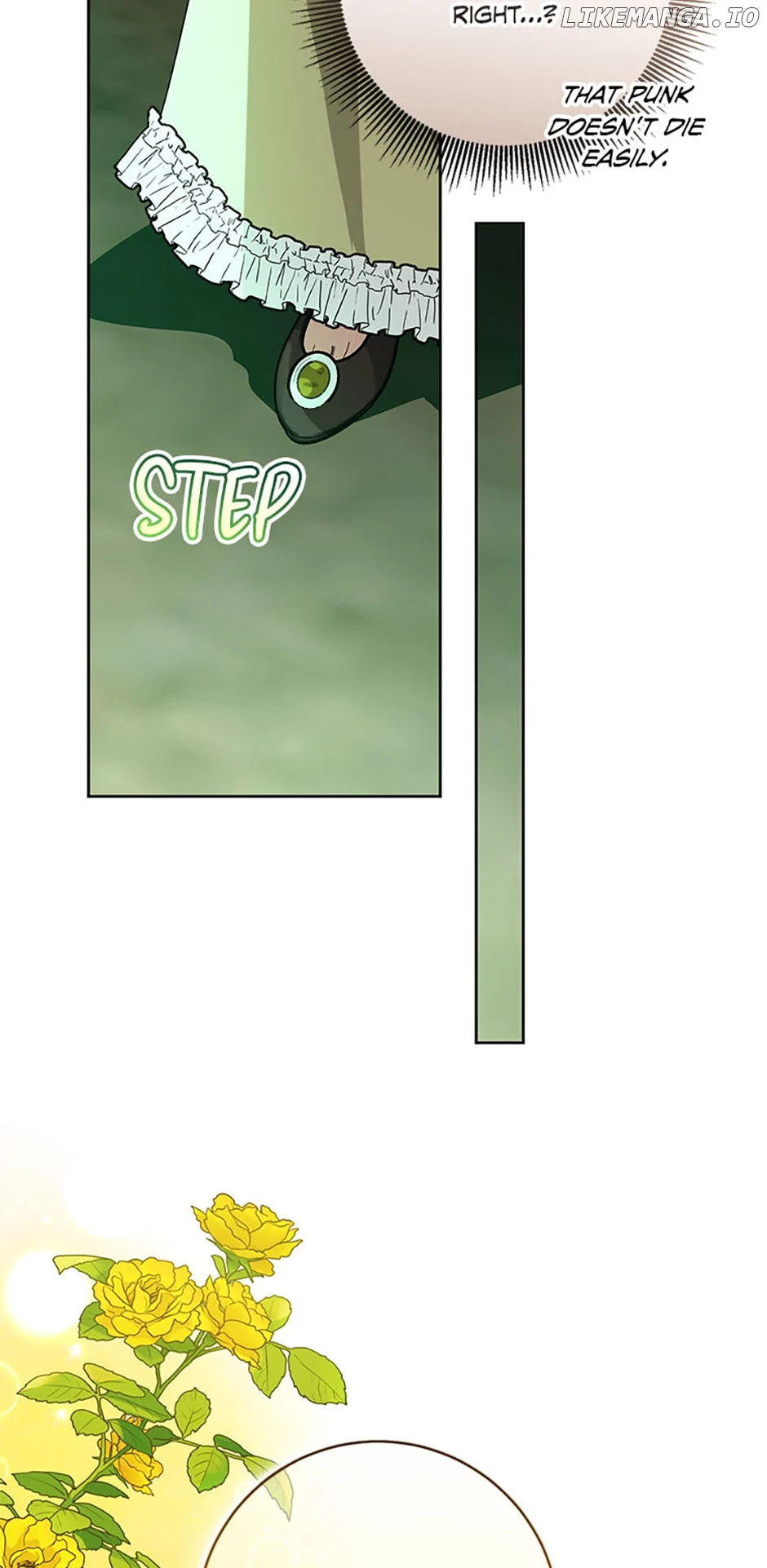 Chapter 61 - Image 68