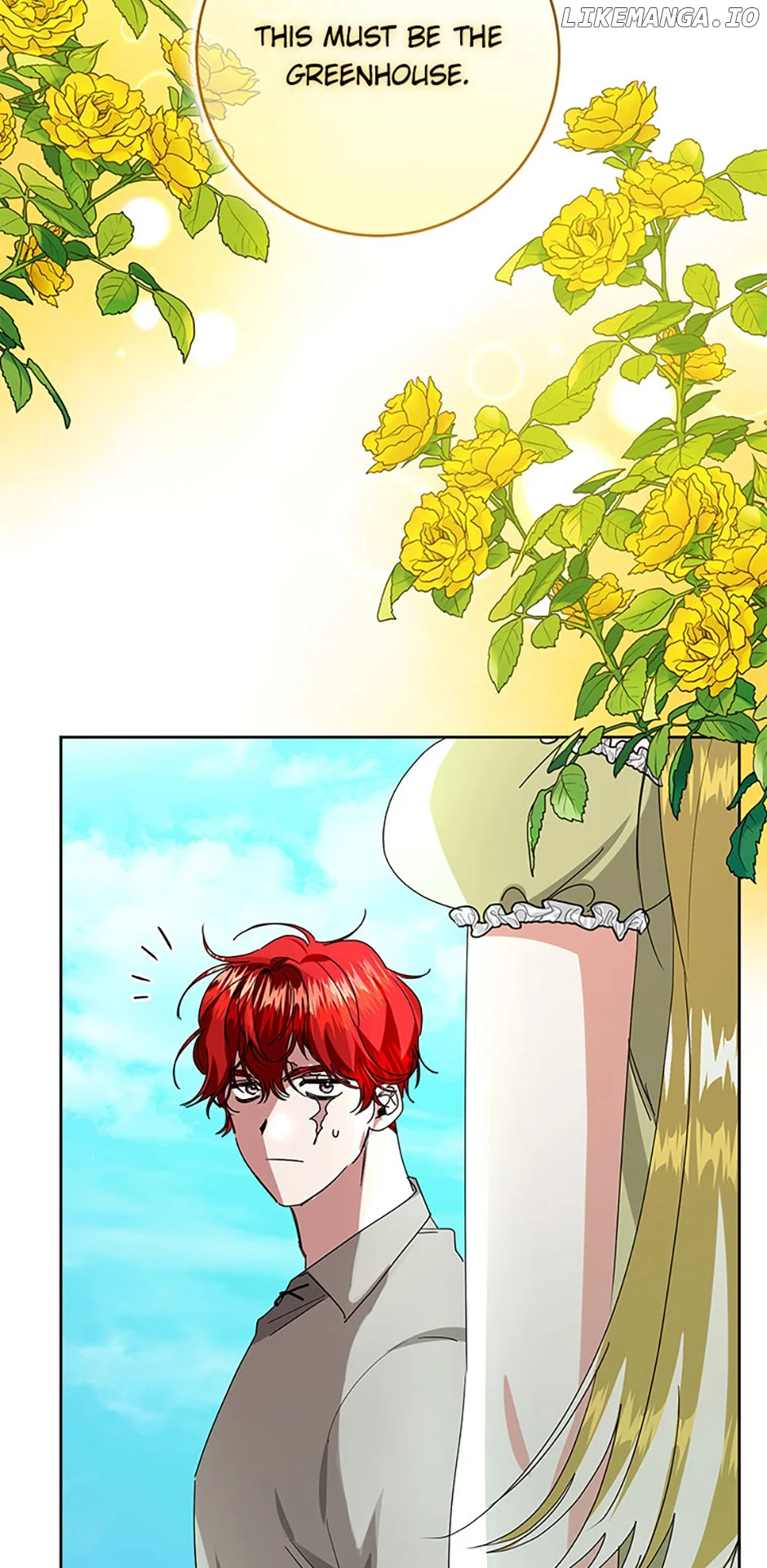 Chapter 61 - Image 69