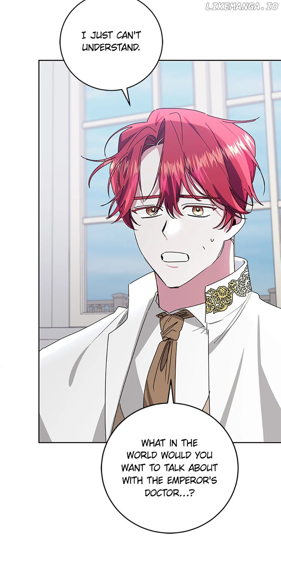 Chapter 61 - Image 7