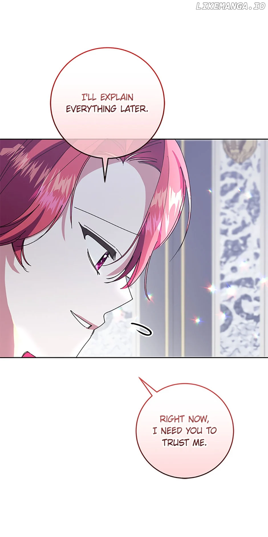 Chapter 61 - Image 8
