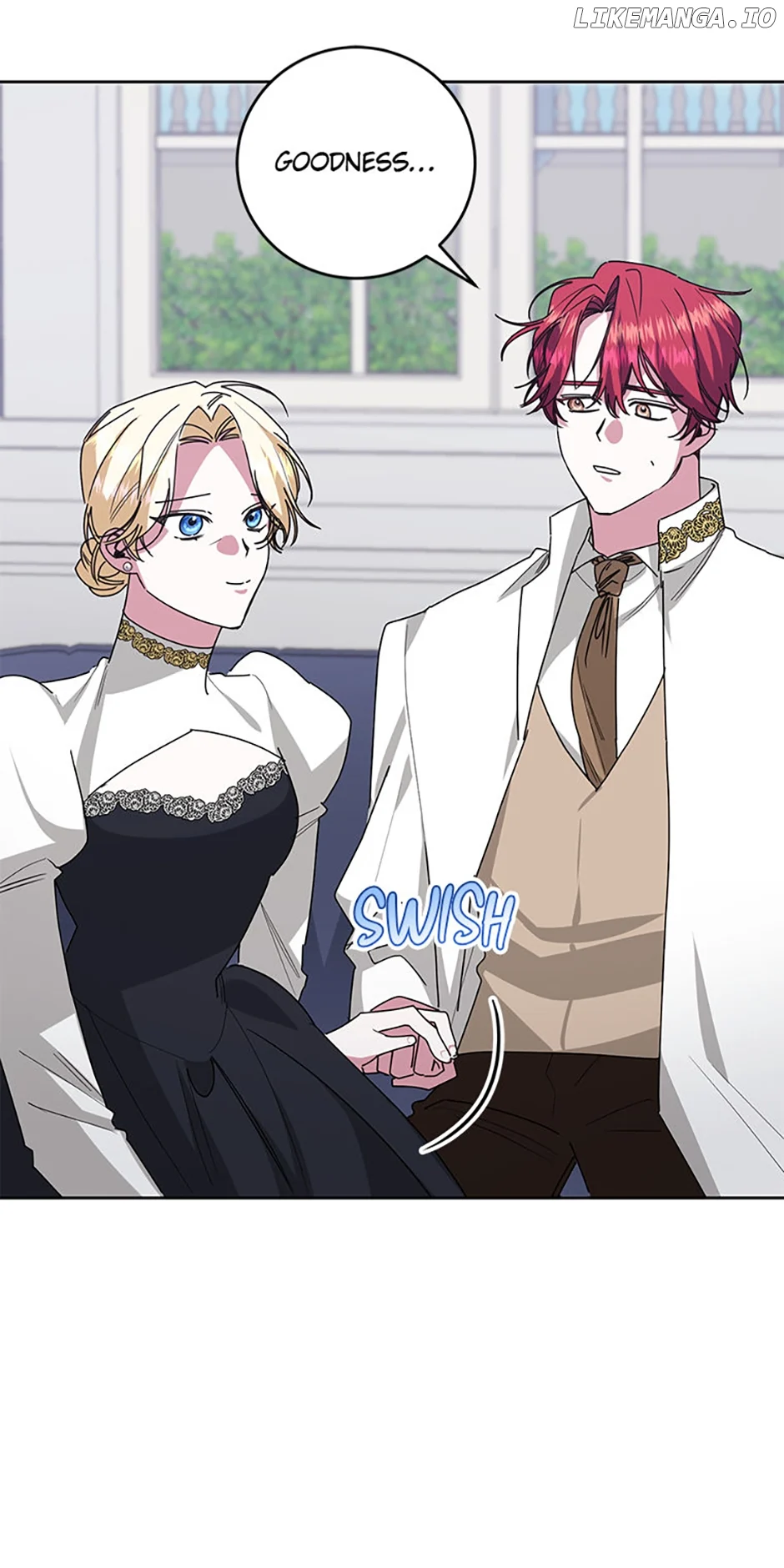 Chapter 61 - Image 9
