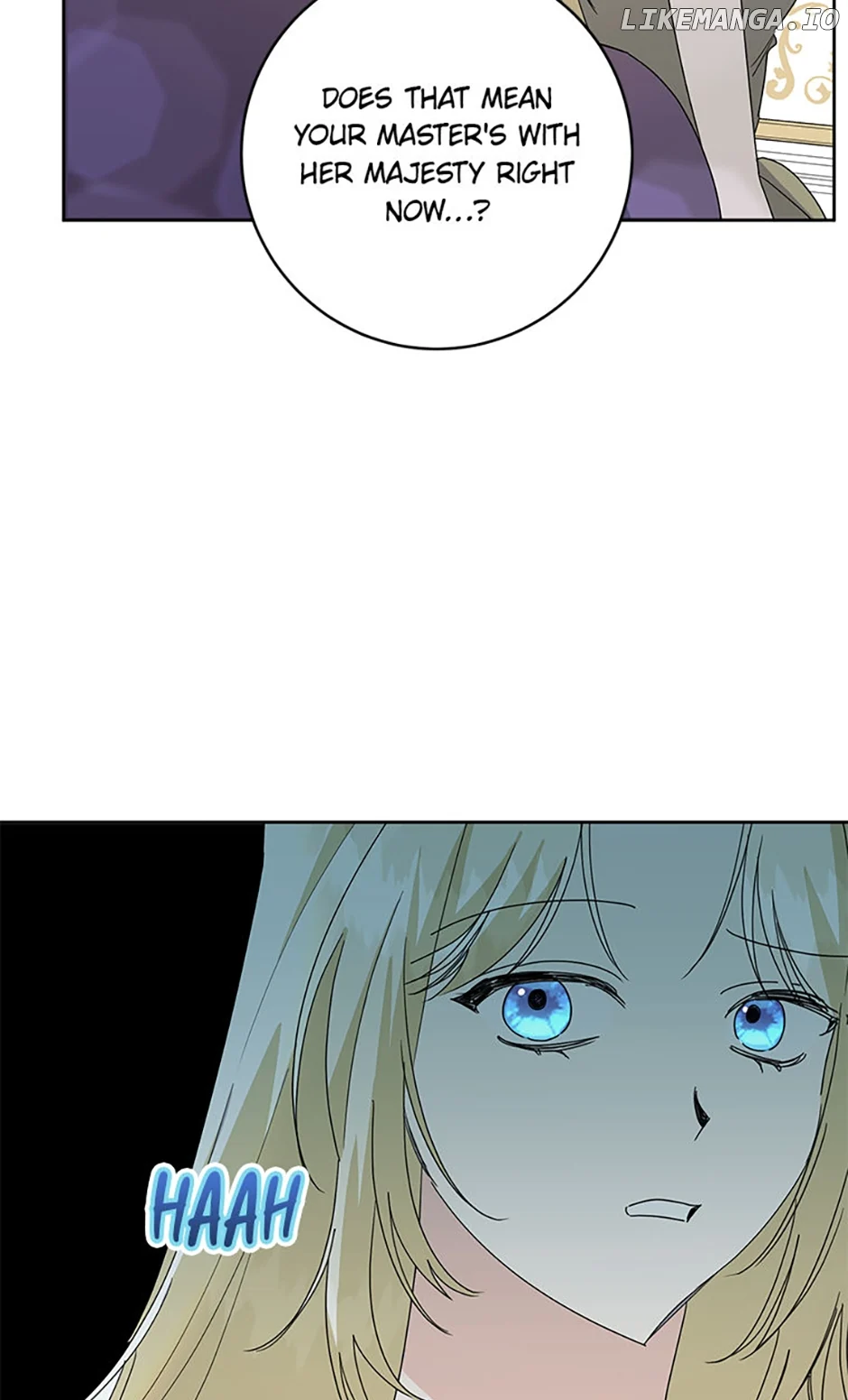 Chapter 62 - Image 10