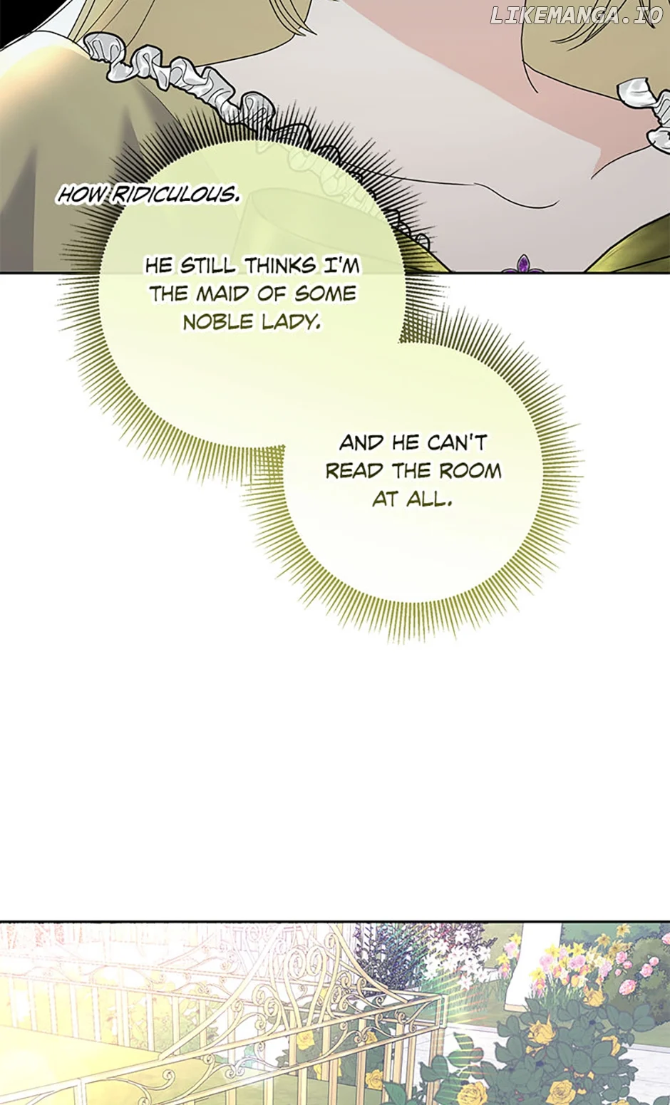 Chapter 62 - Image 11