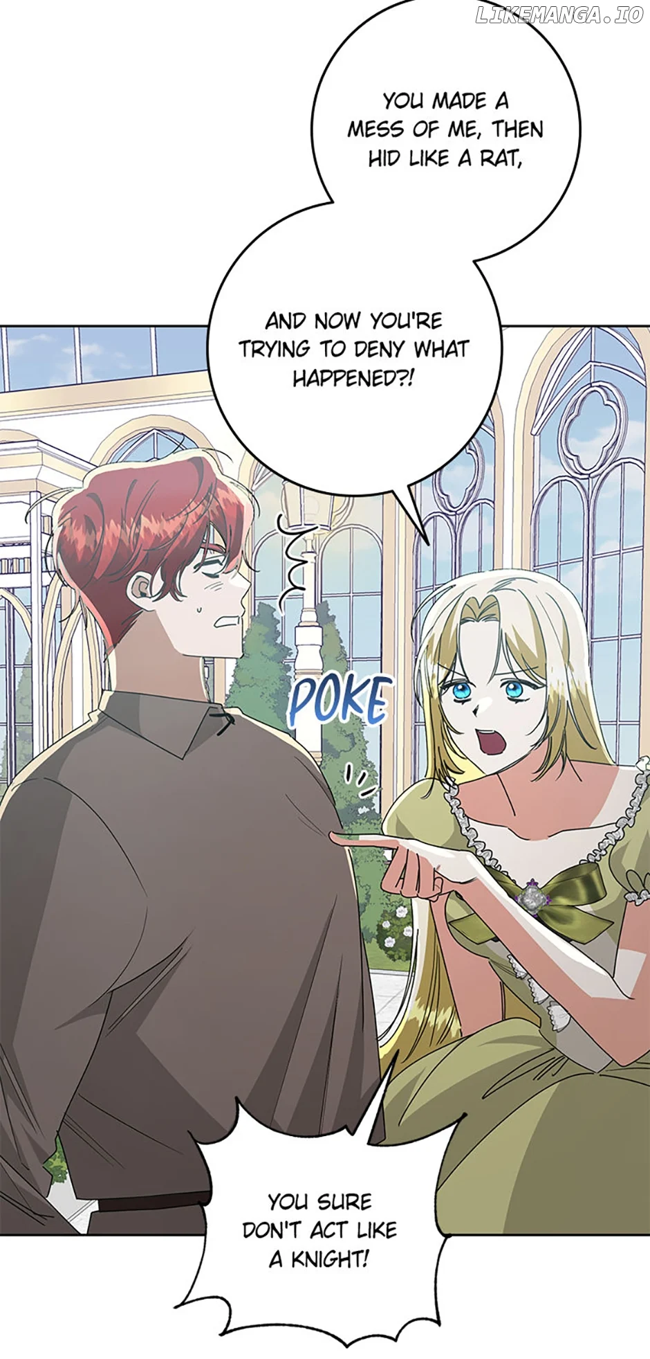 Chapter 62 - Image 16
