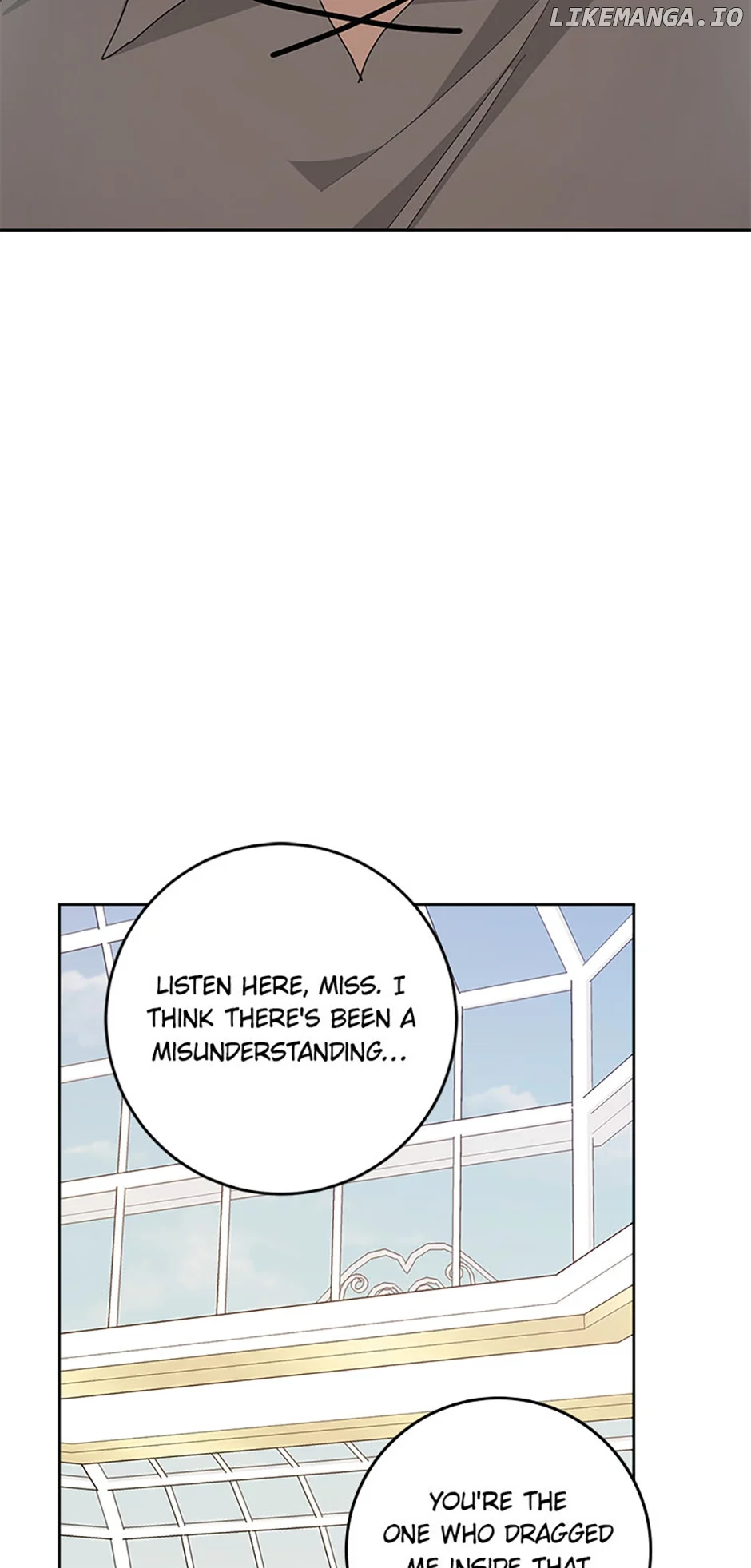 Chapter 62 - Image 18