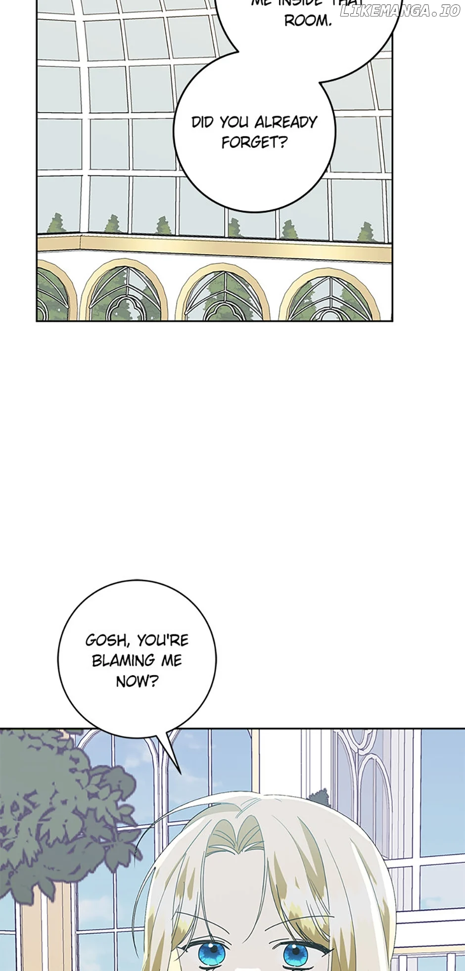Chapter 62 - Image 19