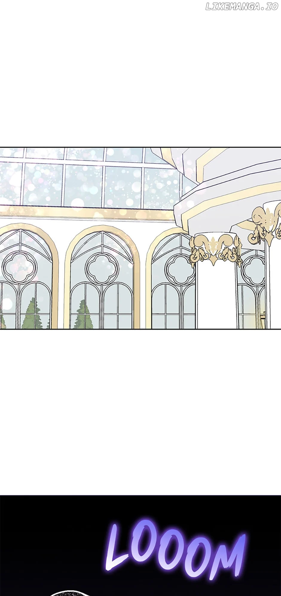 Chapter 62 - Image 2
