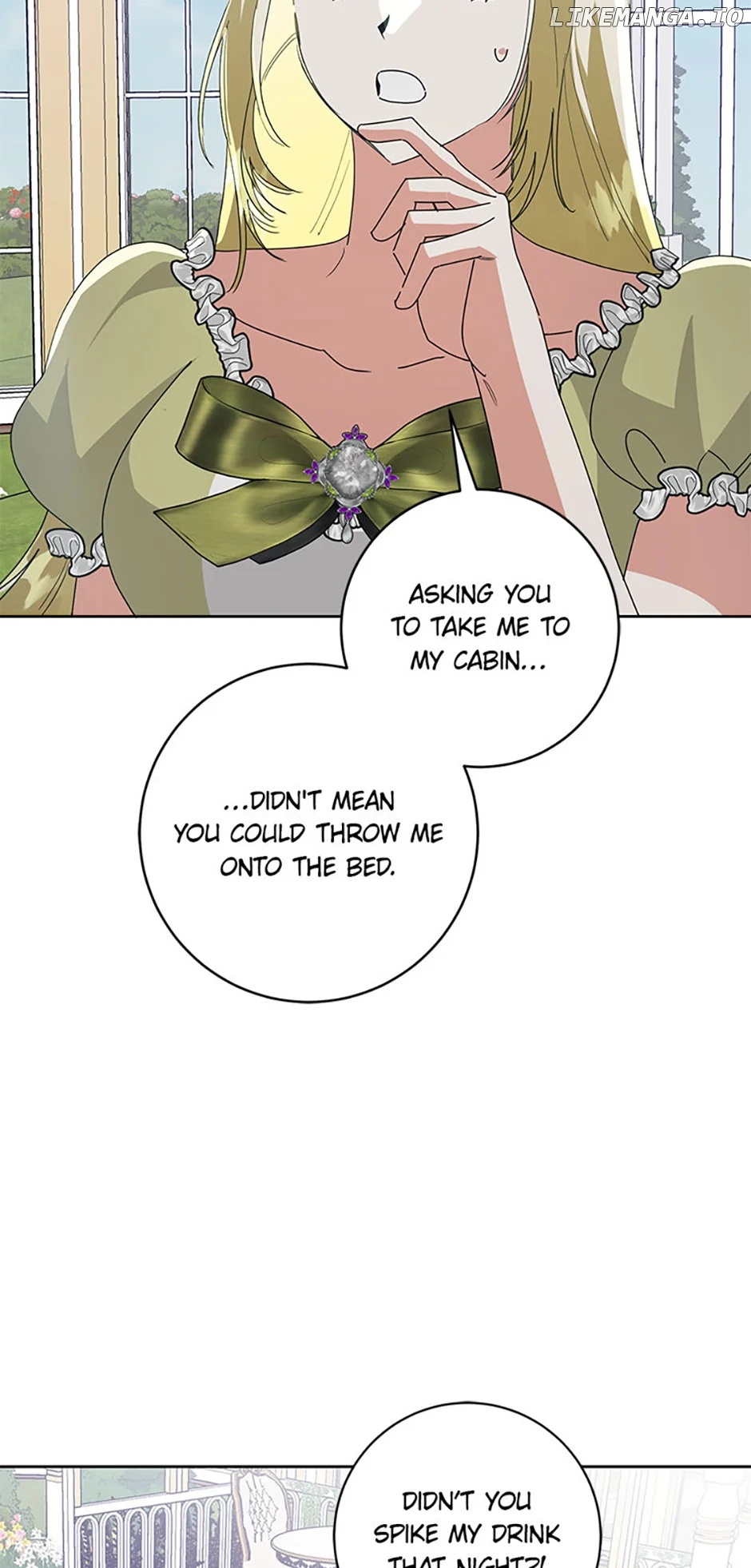 Chapter 62 - Image 20
