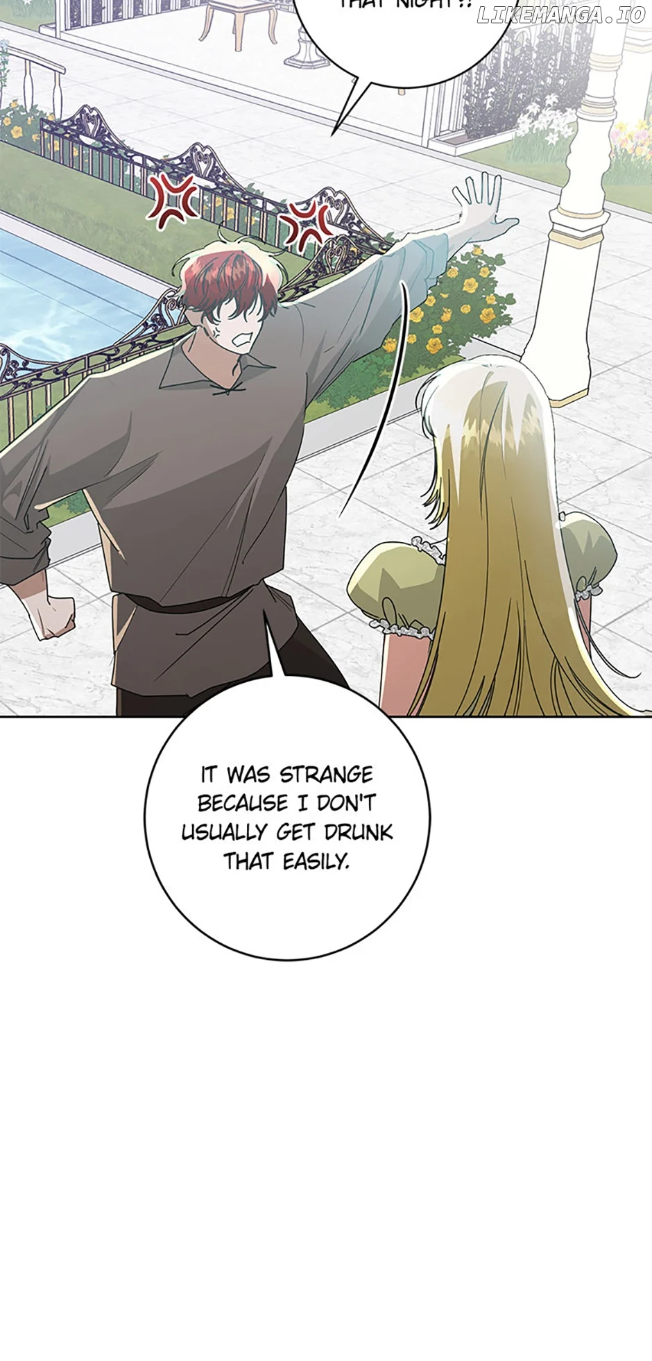 Chapter 62 - Image 21