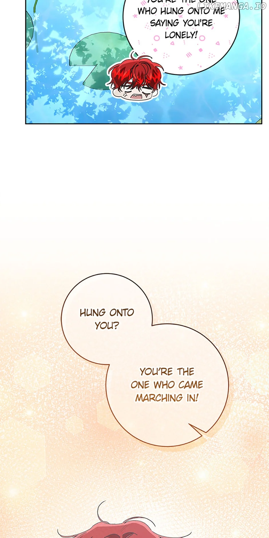 Chapter 62 - Image 23