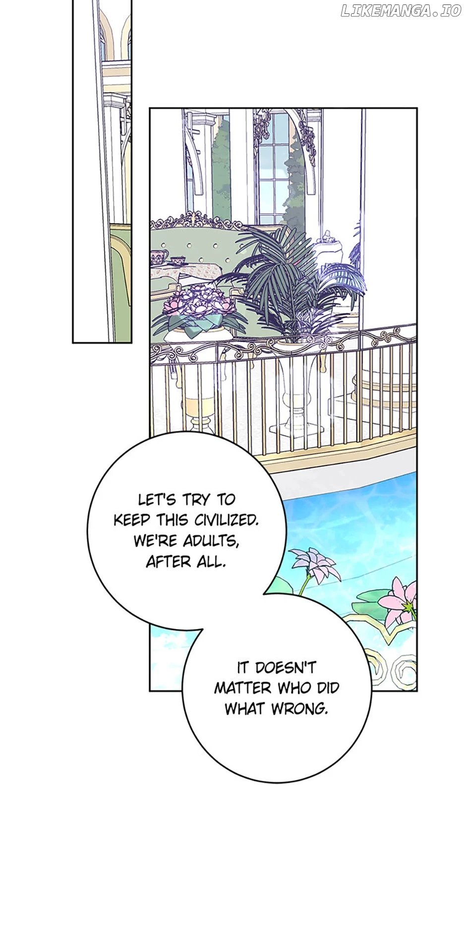 Chapter 62 - Image 25