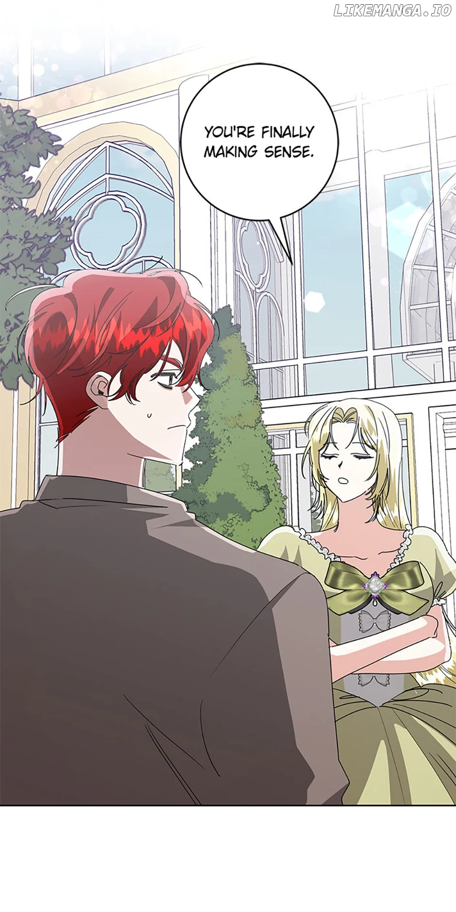 Chapter 62 - Image 26