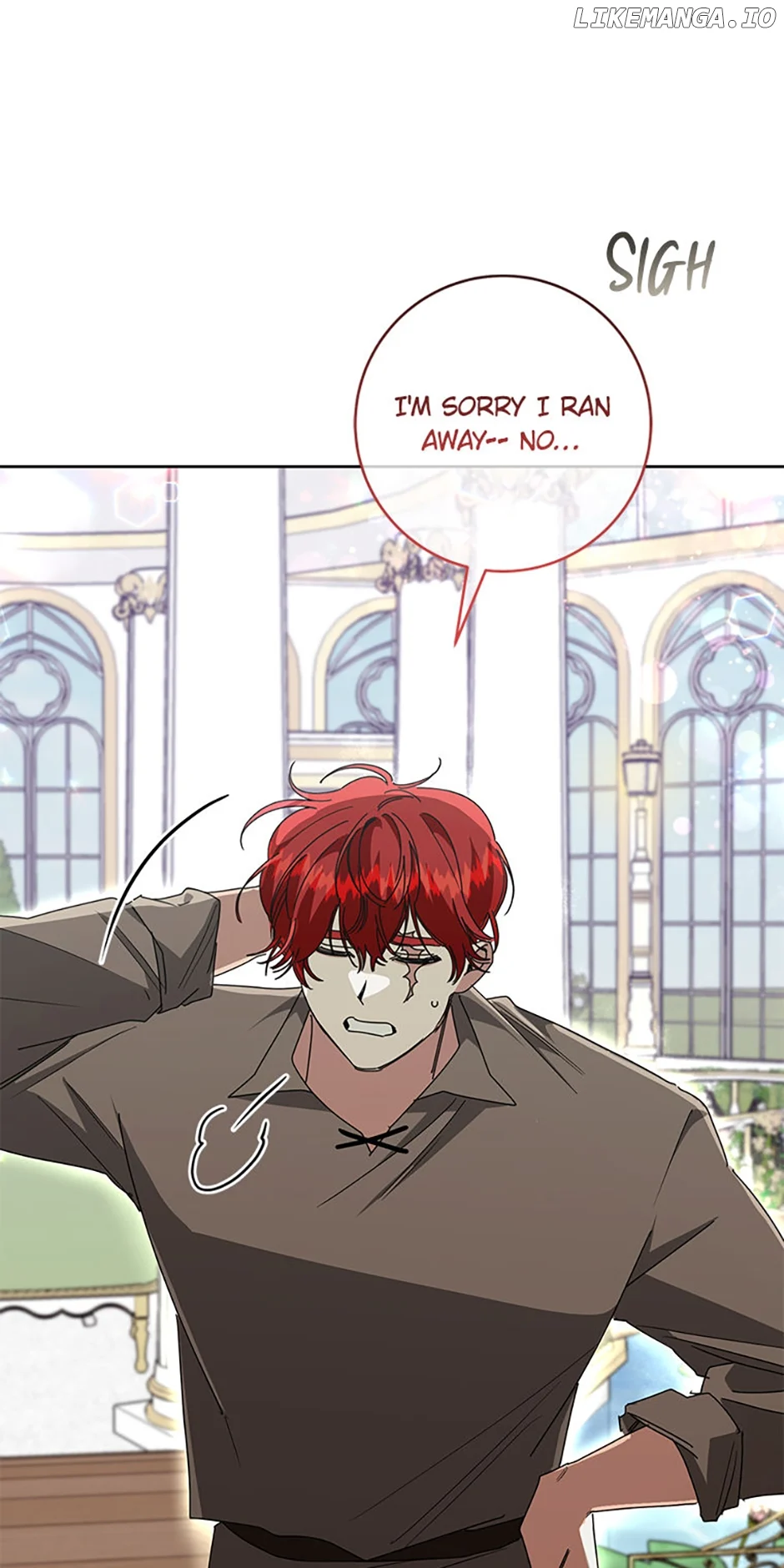 Chapter 62 - Image 27