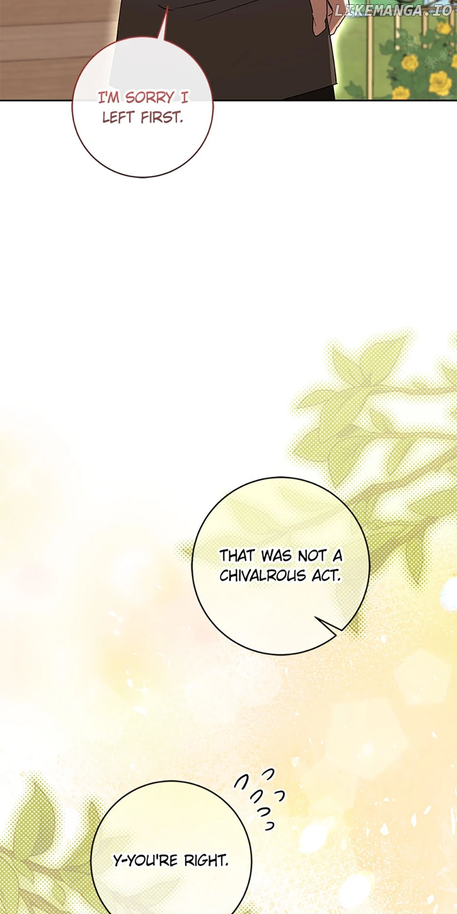 Chapter 62 - Image 28