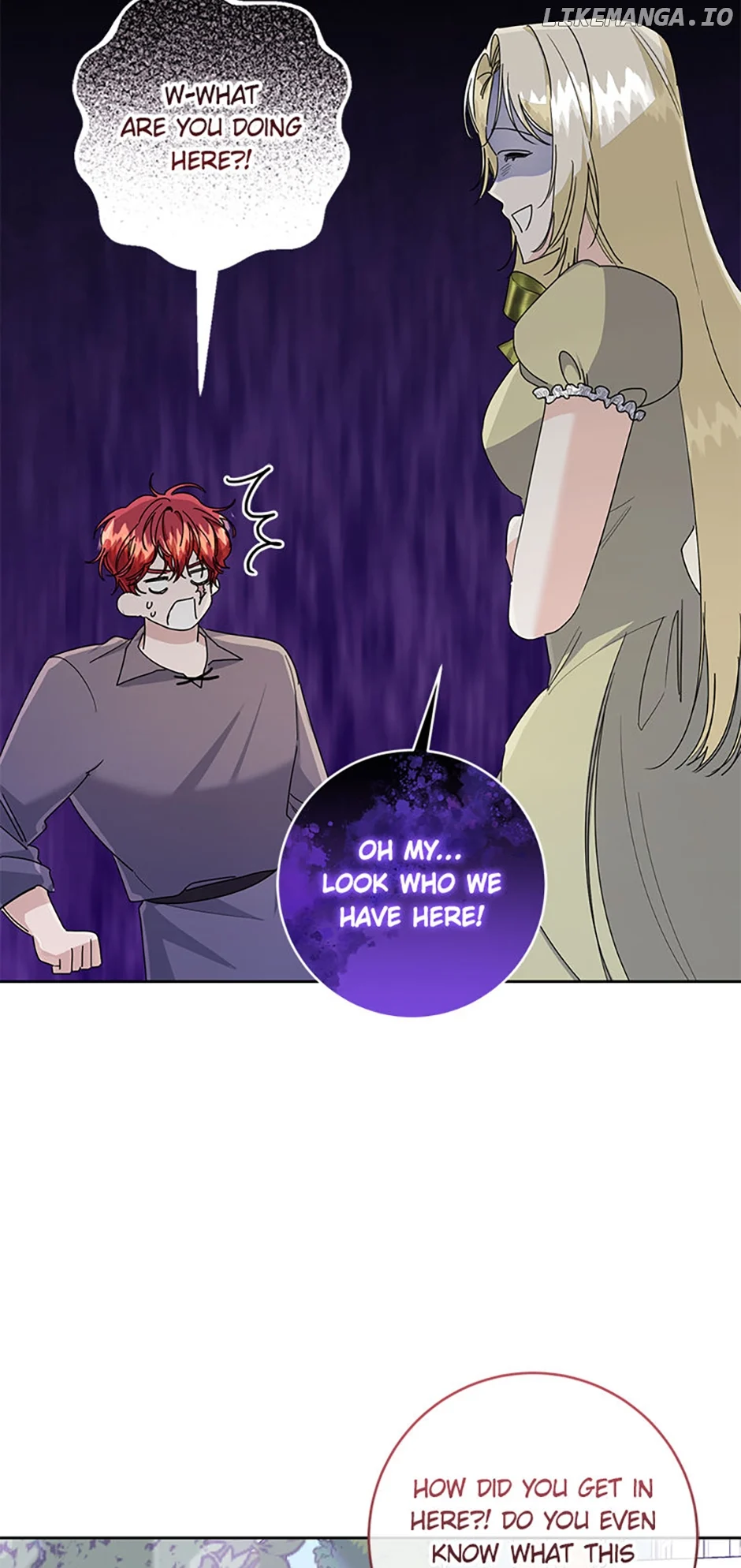 Chapter 62 - Image 3