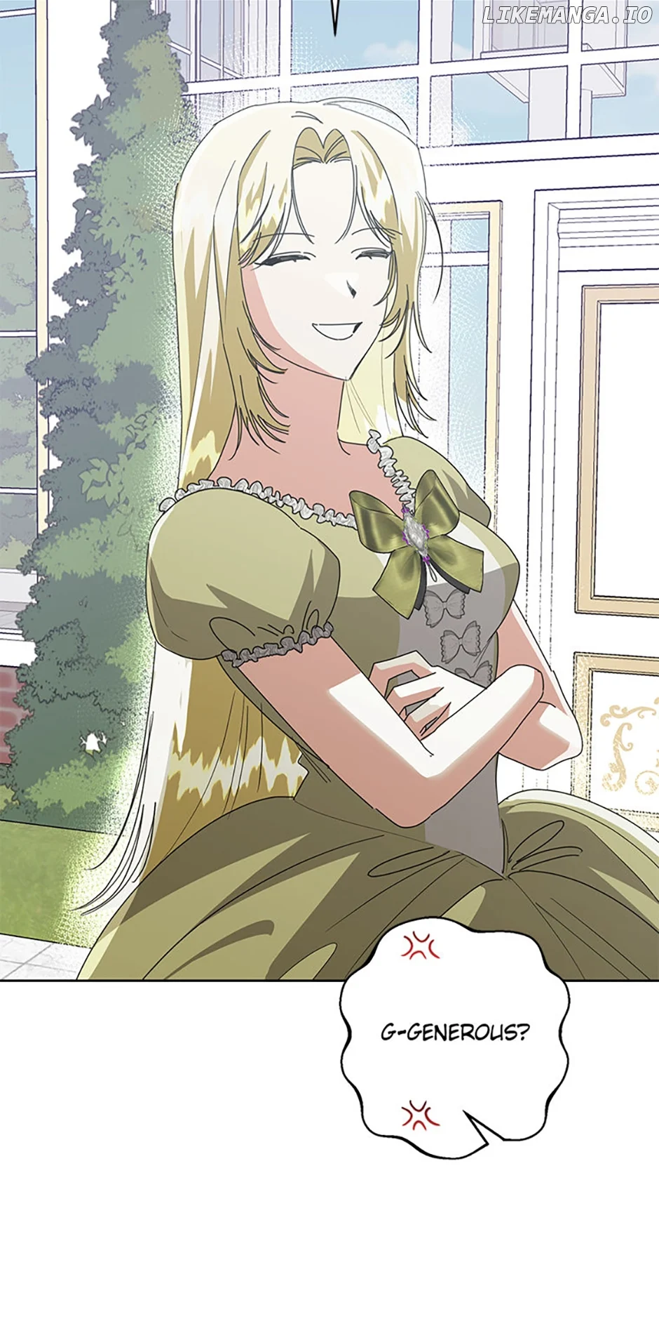Chapter 62 - Image 31